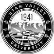 UVU Bookstore