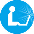 Information professional reading group