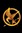 The Hunger Games RP Group