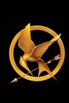 The Hunger Games RP Group
