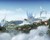 The world of Elaeand