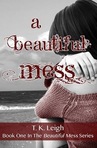 Fans of A Beautiful Mess by T.K. Leigh 