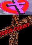 Christian Connection