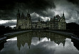 The School of Mysteries RP