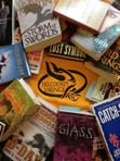 TC Reads