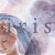 Iris | New Fiction