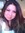 Ask Glory Rabenaugh