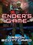 Ender's Game Book Group