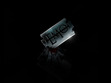 Emo~rp