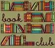 TCS Book Lovers