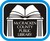 McCracken County Public Library 