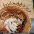 Nairobi GNU/Linux Users Group