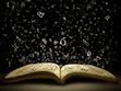~ Writing Help ~ "Help thy fellow writer, no matter what"