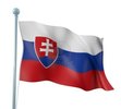 Slovakia - Slovensko