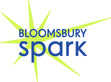 Bloomsbury Spark