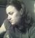 Ask Christine F. Anderson