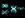 X-Unity Vs. The Alliance