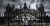 Vampire Academy RP