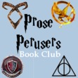 Prose Perusers
