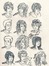 Percy Jackson RP