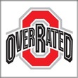Overrated