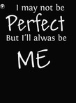 love yourself and end hate 