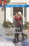 Harlequin Special Edition Authors and Readers