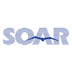 SOAR Fear Of Flying