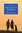 The Guardian and Other Books by Nicholas Sparks