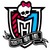 Monster High Fans