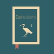 The Caireaders