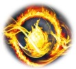 Divergent [An Advanced Roleplay]