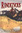 Ask Nowick Gray about Rendezvous