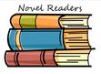 Novel Readers 