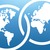 Development Economics UWCSEA-East