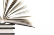 The Wide Web of Friends in YA Books