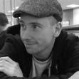 Ask David Holdsworth