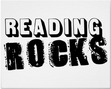 ASD Dragons Read! 