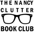 Nancy Clutter Book Club