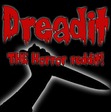 /r/Horror Discussion Group