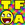 TFOA aka THE FEDERATION OF AWESOME