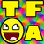 TFOA aka THE FEDERATION OF AWESOME