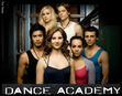 Dance Academy