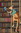 Reader Rendezvous