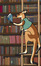 Reader Rendezvous