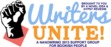 Writers Unite!