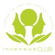 Invensys Book Club
