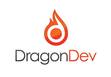 Dragon Reads