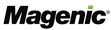 Magenic Must-Reads