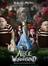 A day in Wonderland 